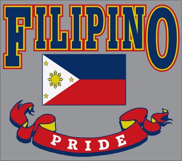 Filipino Society - Taking a Look at Amor Propio
