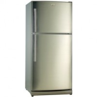 Refrigerator for the tropics – Electrolux WR5106D