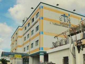 The Medical City opens Iloilo Hospital