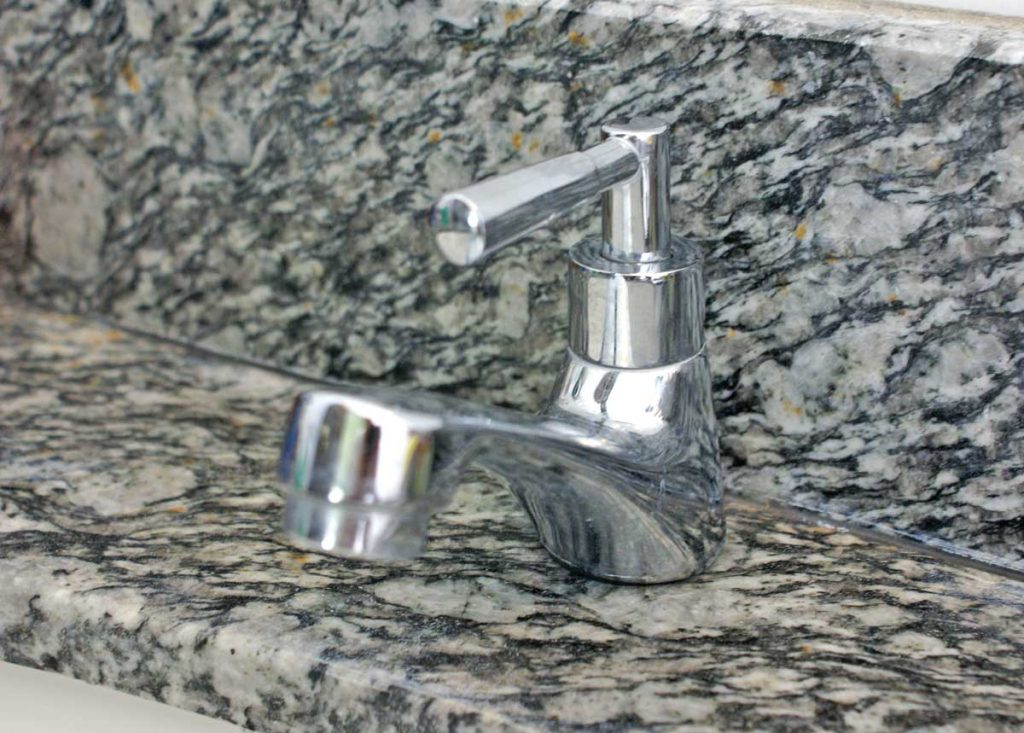 Our Philippine House Project – Plumbing: buying faucet sets