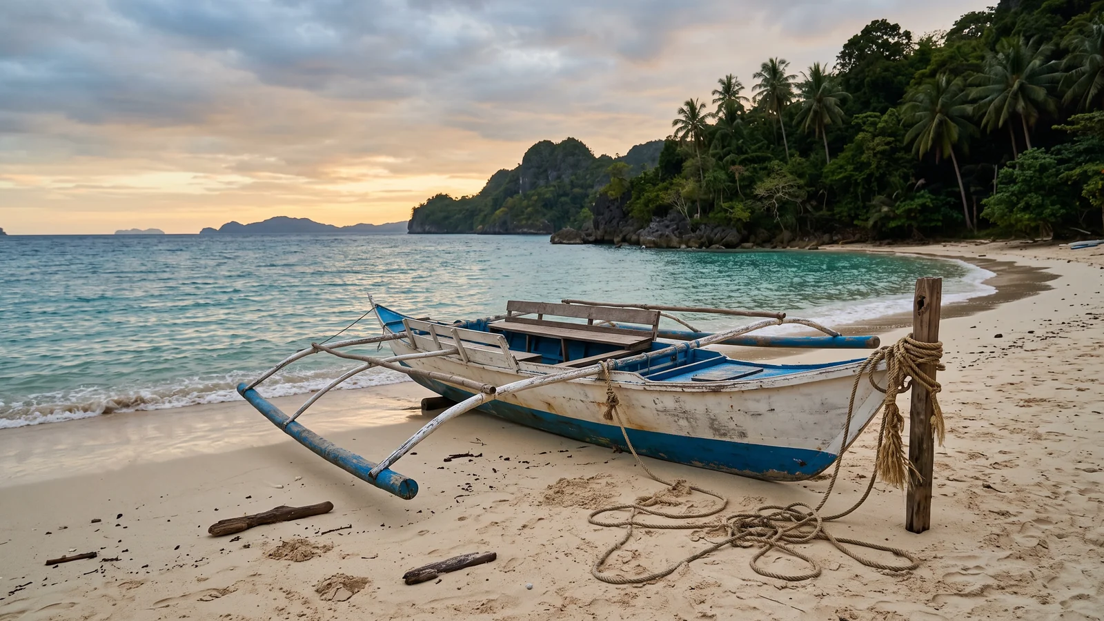 Featured image for Philippines Vacationer Visa Laws are acquiring tighter