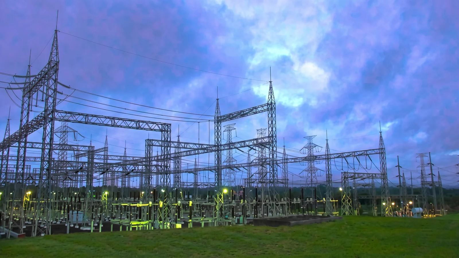 Featured image for The Mindanao Ability Grid – Electrons acquiring missing in Room