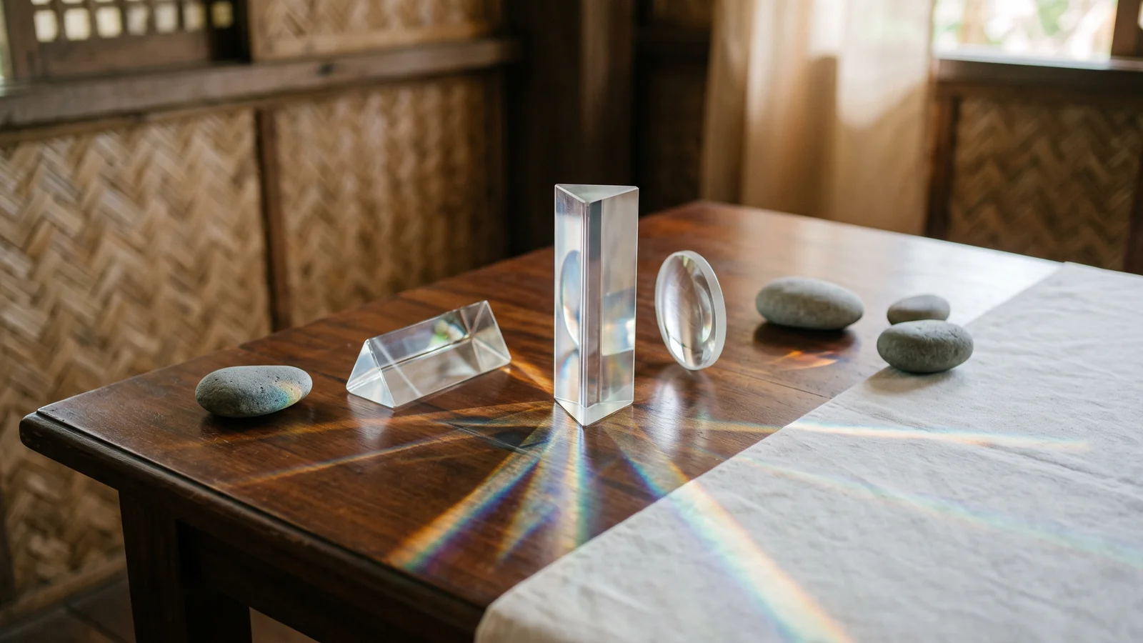 Featured image for Filipina quantum physicist receives Intercontinental Award