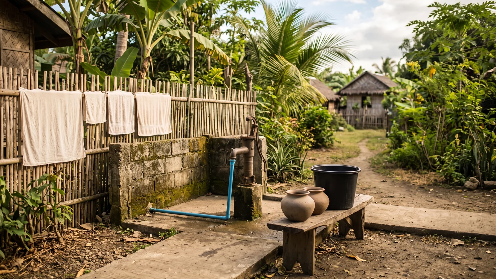 Featured image for Nobel Prize – Very crucial for the Philippines