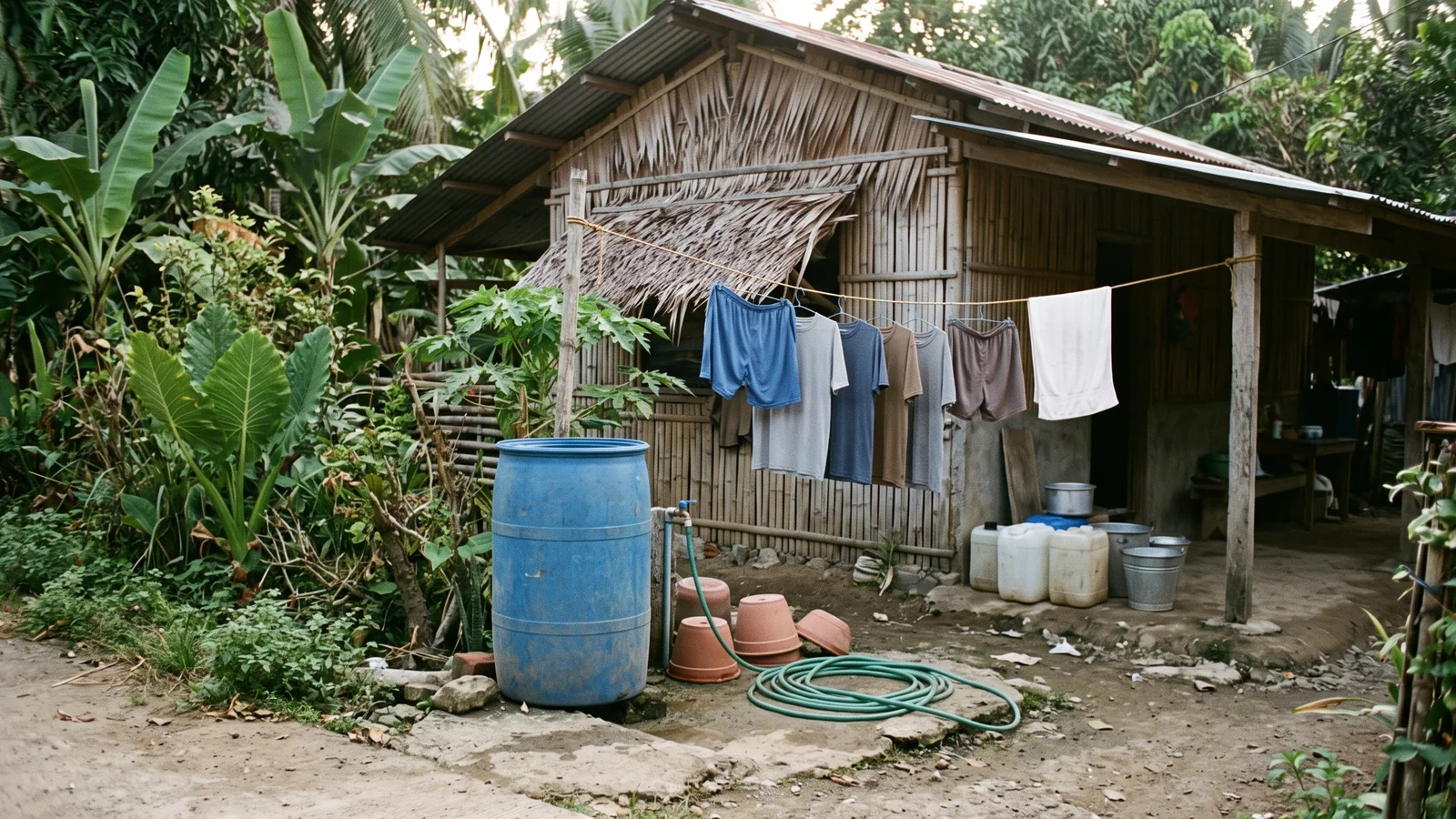 Featured image for Dengue ‘code red’ in 5 regions