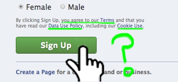 facebook slave - get free