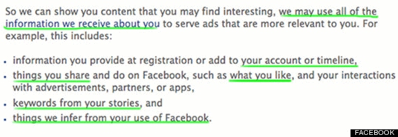 facebook slave - get free