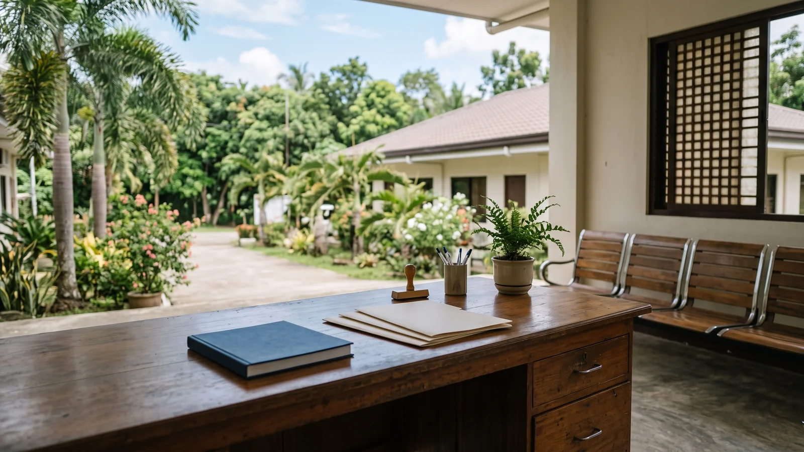 Featured image for Philippines 9A Tourist Visa – stricter enforcement of regulations