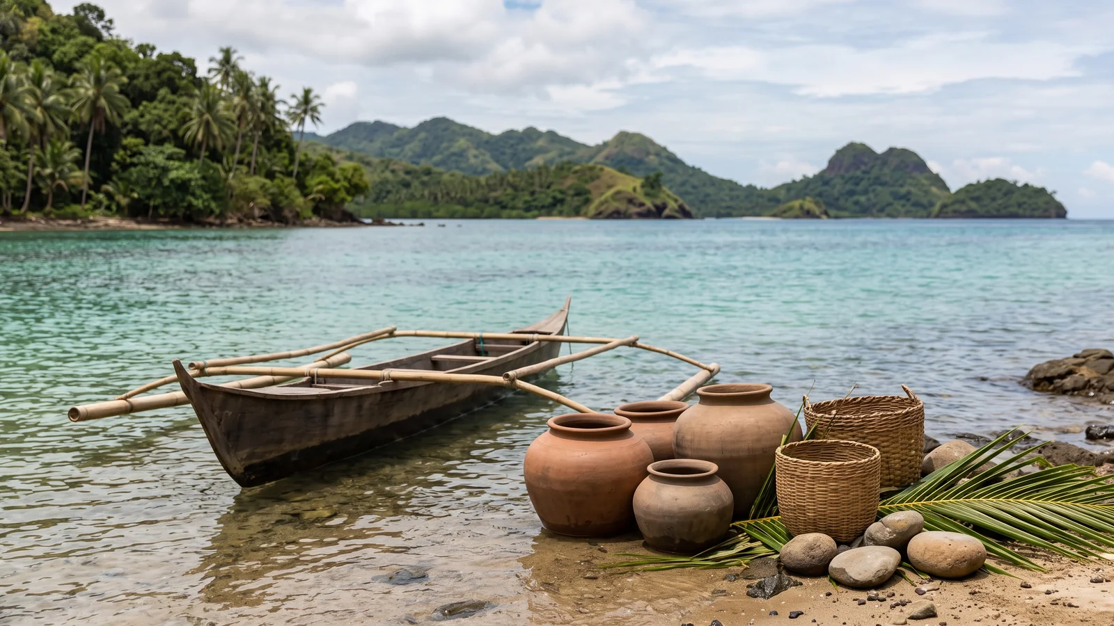 Featured image for Filipino – Tagalog – Bisayan? Do we comprehend every other?