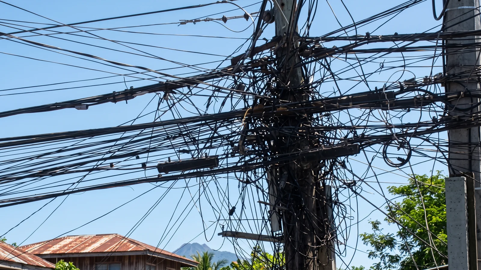 Featured image for a potential solution for Camiguin’s power problems