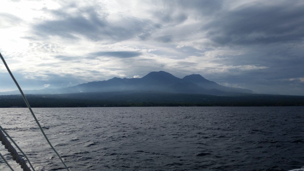 Two Years Living in the Philippines - Part 1: Physical Changes and Medical Woes