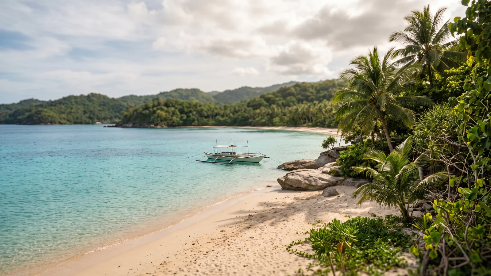 Featured image for Philippines Tourist Visa Extension